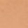 Medium Tan