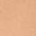 Medium Beige