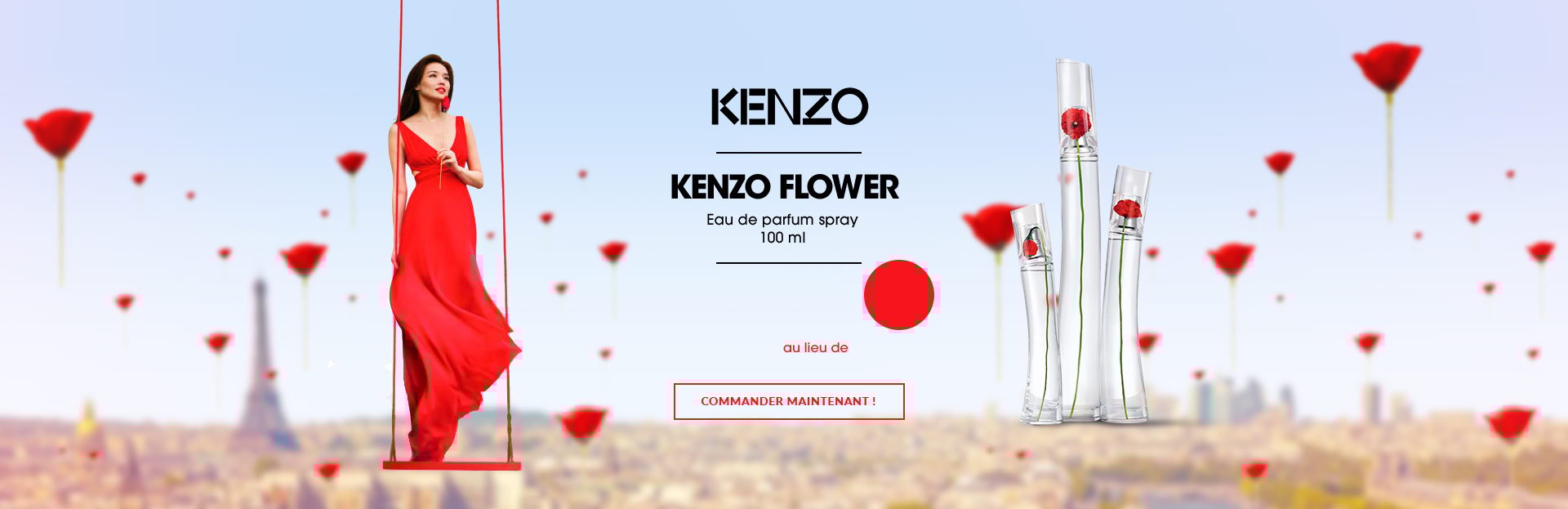 Kenzo