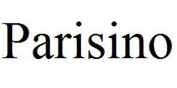 Parisino