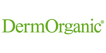 DermOrganic