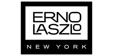 Erno Laszlo