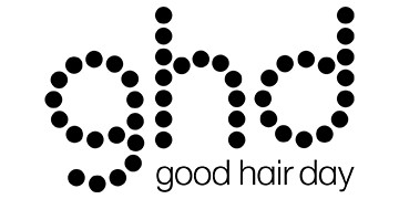 ghd