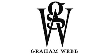 Graham Webb
