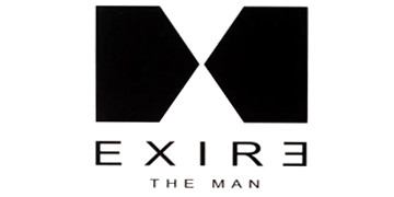 Exire