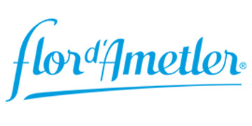 Flor D'Ametler