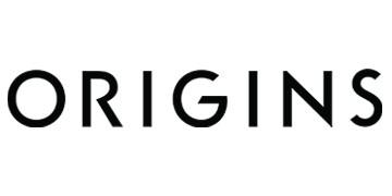 Origins
