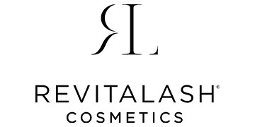 RevitaLash