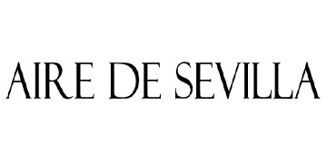 Aire Sevilla