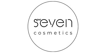 The Seven Cosmetics