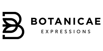 Botanicae