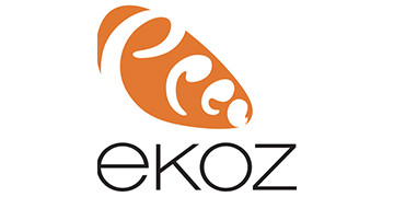 Ekoz