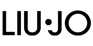 Liu Jo