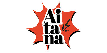 Aitana