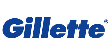 Gilette