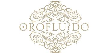 Orofluido