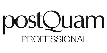 Postquam