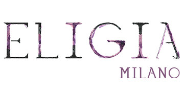 Eligia Milano
