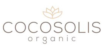 Cocosolis