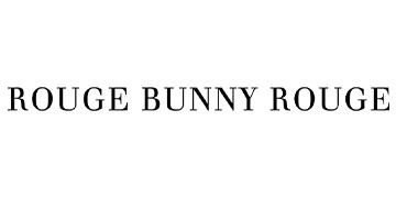 Rouge Bunny Rouge