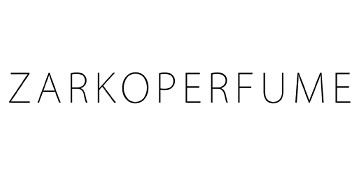 Zarkoperfume