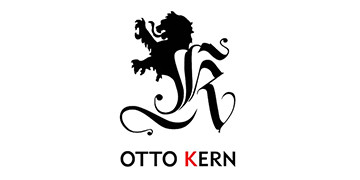 Otto Kern