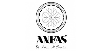 Anfas