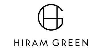 Hiram Green