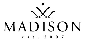Madison