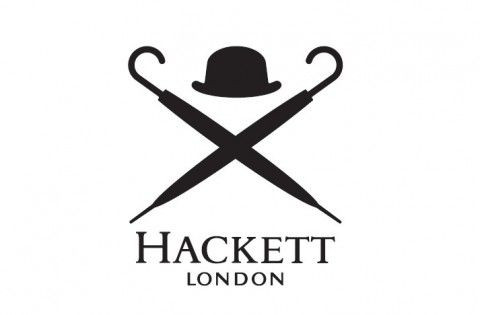 Hackett London