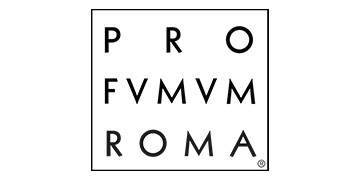 Profumum