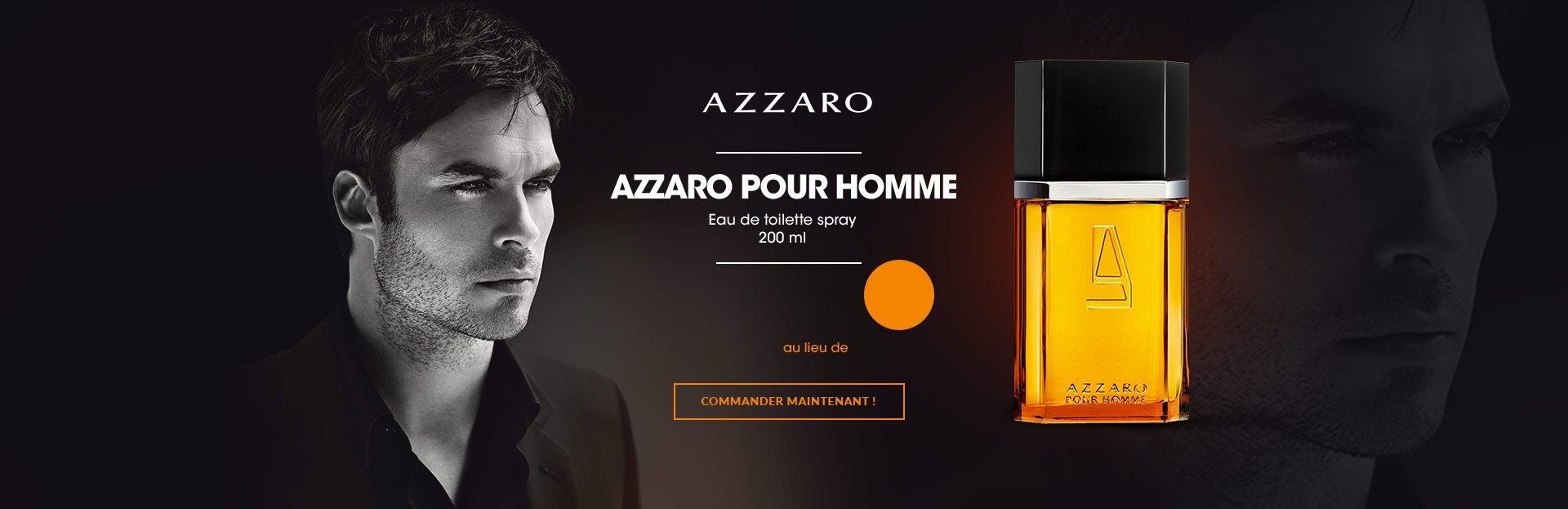 Loris Azzaro