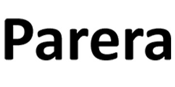 Parera