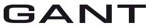 Gant