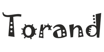 Torand