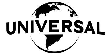 Universal Studios