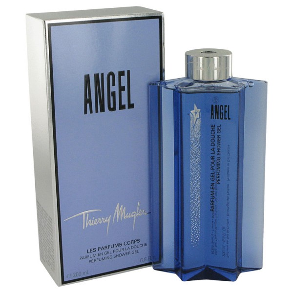 Angel - Thierry Mugler Gel douche 200 ml