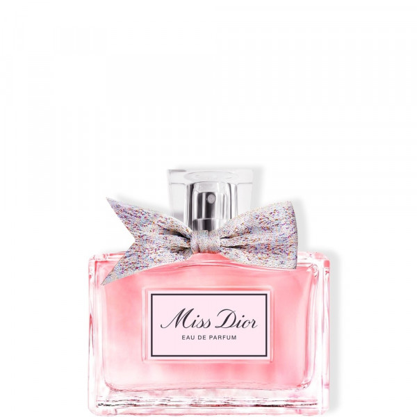 Miss dior - christian dior eau de parfum spray 100 ml