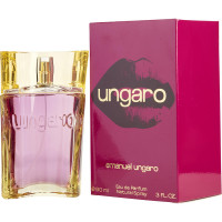 Ungaro Pour Femme