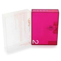 gucci rush 2 marionnaud