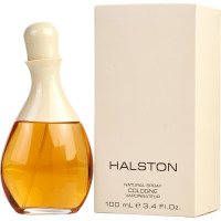 Halston