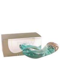 Azzaro Now de Loris Azzaro Eau de Toilette 80 ml pour Homme