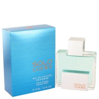 Loewe A Mi Aire de Loewe Pour les femmes. Eau De Maroc