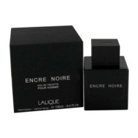 Encre Noire