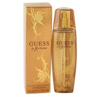 Guess by Marciano Woman
