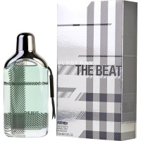 The Beat Homme