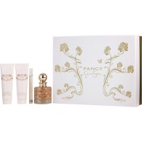 Fancy By Jessica Simpson For Women