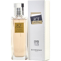 haute couture parfum givenchy