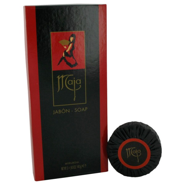 Maja - Maja Savon 150 ml