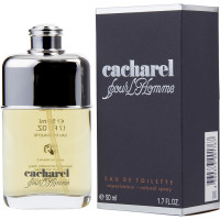 Cacharel